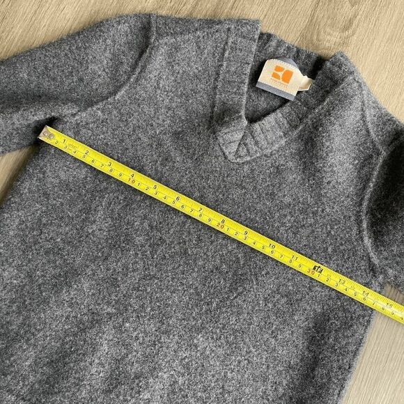 Boss Hugo Boss Sweater Kid's Large​​​​ - Picture 8 of 9